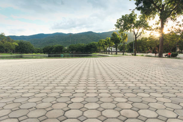 Best Residential Driveway Paver Services  in Lawnton, PA