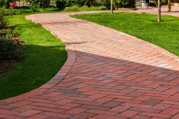 Best Local Driveway Pavers  in Lawnton, PA
