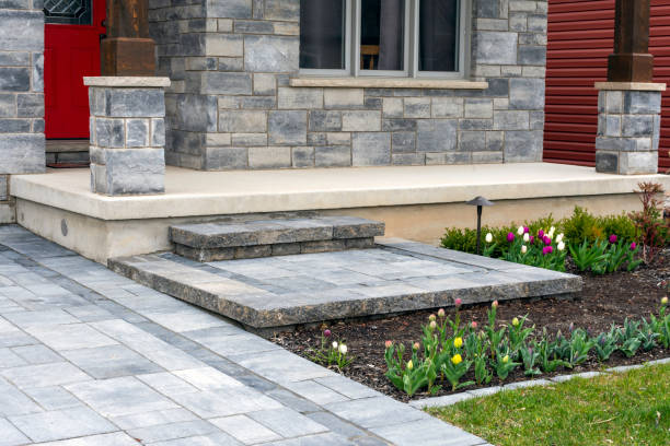 Best Best Driveway Pavers  in Lawnton, PA
