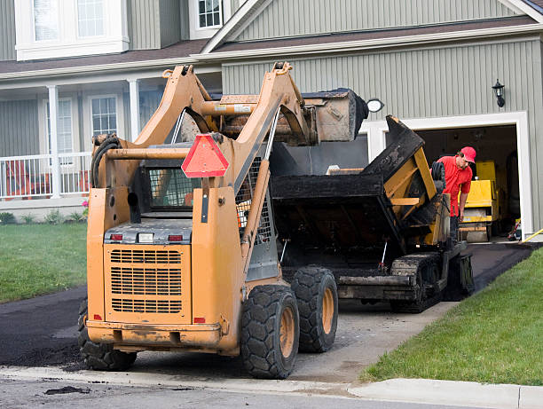 Best Affordable Driveway Pavers  in Lawnton, PA