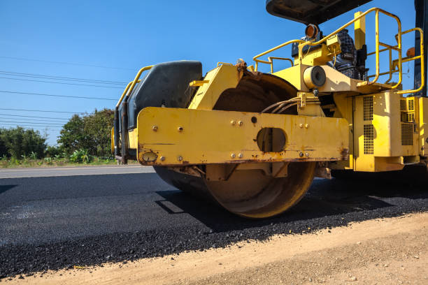 Best Driveway Repair Near Me  in Lawnton, PA